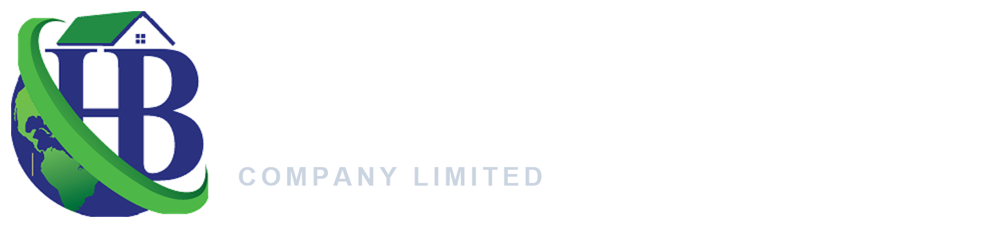 HAYBEL Company Limited
