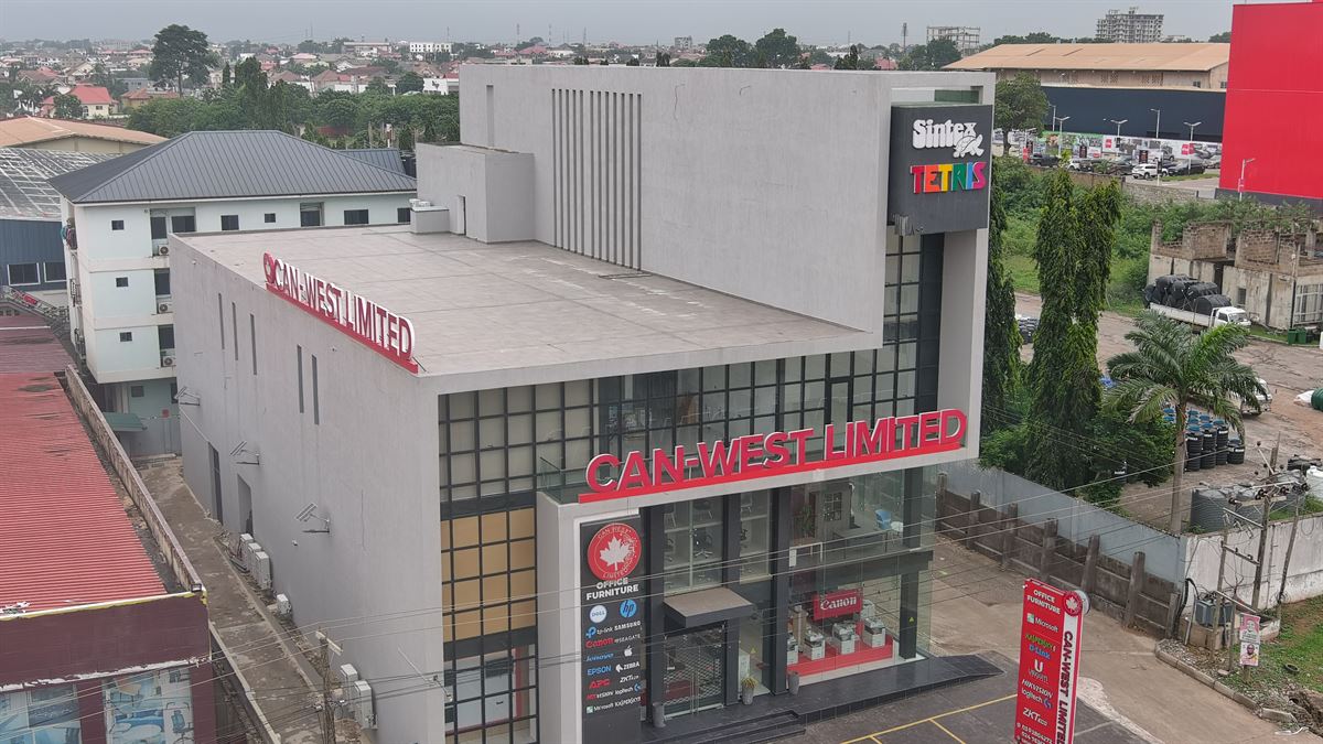 Commercial construction and engineering