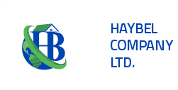 Haybel Company Limited