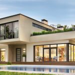 The A-to-Z of Building Your Dream Home – The Constructor
