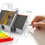 Energy-Efficient Roofing Tips for Commercial Buildings – The Constructor