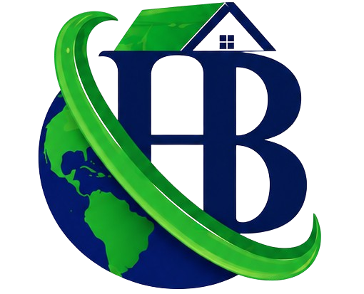 Haybel Company Limited