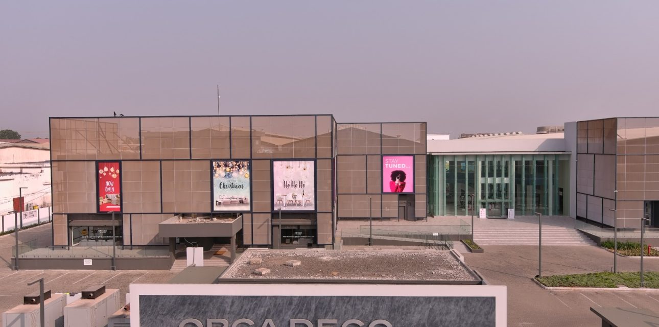 deco